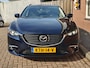 Mazda 6 Sportbreak 2.0 Sk.Ac-G 165 TS+, STOELVERWARMING / GOED ONDERHOUDEN