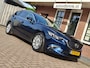 Mazda 6 Sportbreak 2.0 Sk.Ac-G 165 TS+, STOELVERWARMING / GOED ONDERHOUDEN