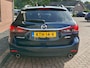 Mazda 6 Sportbreak 2.0 Sk.Ac-G 165 TS+, STOELVERWARMING / GOED ONDERHOUDEN