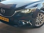Mazda 6 Sportbreak 2.0 Sk.Ac-G 165 TS+, STOELVERWARMING / GOED ONDERHOUDEN