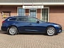 Mazda 6 Sportbreak 2.0 Sk.Ac-G 165 TS+, STOELVERWARMING / GOED ONDERHOUDEN