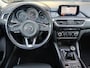 Mazda 6 Sportbreak 2.0 Sk.Ac-G 165 TS+, STOELVERWARMING / GOED ONDERHOUDEN