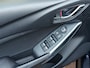 Mazda 6 Sportbreak 2.0 Sk.Ac-G 165 TS+, STOELVERWARMING / GOED ONDERHOUDEN