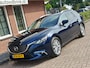 Mazda 6 Sportbreak 2.0 Sk.Ac-G 165 TS+, STOELVERWARMING / GOED ONDERHOUDEN