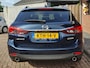 Mazda 6 Sportbreak 2.0 Sk.Ac-G 165 TS+, STOELVERWARMING / GOED ONDERHOUDEN