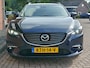 Mazda 6 Sportbreak 2.0 Sk.Ac-G 165 TS+, STOELVERWARMING / GOED ONDERHOUDEN