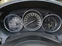 Mazda 6 Sportbreak 2.0 Sk.Ac-G 165 TS+, STOELVERWARMING / GOED ONDERHOUDEN