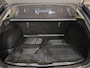 Mazda 6 Sportbreak 2.0 Sk.Ac-G 165 TS+, STOELVERWARMING / GOED ONDERHOUDEN