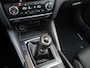 Mazda 6 Sportbreak 2.0 Sk.Ac-G 165 TS+, STOELVERWARMING / GOED ONDERHOUDEN