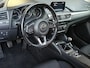 Mazda 6 Sportbreak 2.0 Sk.Ac-G 165 TS+, STOELVERWARMING / GOED ONDERHOUDEN