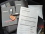 Mazda 6 Sportbreak 2.0 Sk.Ac-G 165 TS+, STOELVERWARMING / GOED ONDERHOUDEN