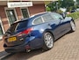 Mazda 6 Sportbreak 2.0 Sk.Ac-G 165 TS+, STOELVERWARMING / GOED ONDERHOUDEN