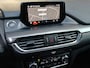 Mazda 6 Sportbreak 2.0 Sk.Ac-G 165 TS+, STOELVERWARMING / GOED ONDERHOUDEN