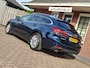 Mazda 6 Sportbreak 2.0 Sk.Ac-G 165 TS+, STOELVERWARMING / GOED ONDERHOUDEN