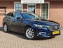 Mazda 6 Sportbreak 2.0 Sk.Ac-G 165 TS+, STOELVERWARMING / GOED ONDERHOUDEN