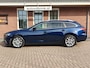 Mazda 6 Sportbreak 2.0 Sk.Ac-G 165 TS+, STOELVERWARMING / GOED ONDERHOUDEN