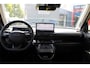 Hyundai Inster Evolve 49 kWh Inclusief € 2.000,- Voorraad Voordeel!!..