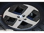 Hyundai Inster Evolve 49 kWh Inclusief € 2.000,- Voorraad Voordeel!!..