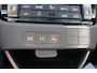 Hyundai Inster Evolve 49 kWh Inclusief € 2.000,- Voorraad Voordeel!!..