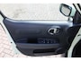 Hyundai Inster Evolve 49 kWh Inclusief € 2.000,- Voorraad Voordeel!!..