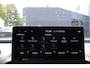 Hyundai Inster Evolve 49 kWh Inclusief € 2.000,- Voorraad Voordeel!!..
