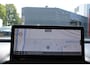 Hyundai Inster Evolve 49 kWh Inclusief € 2.000,- Voorraad Voordeel!!..