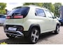 Hyundai Inster Evolve 49 kWh Inclusief € 2.000,- Voorraad Voordeel!!..