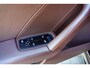 Porsche 992 911 3.0 Carrera 4 S Sportuitlaat Techart