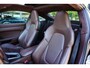 Porsche 992 911 3.0 Carrera 4 S Sportuitlaat Techart