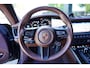Porsche 992 911 3.0 Carrera 4 S Sportuitlaat Techart