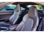 Porsche 992 911 3.0 Carrera 4 S Sportuitlaat Techart