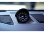 Porsche 992 911 3.0 Carrera 4 S Sportuitlaat Techart