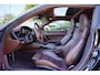Porsche 992 911 3.0 Carrera 4 S Sportuitlaat Techart