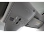 Volkswagen Golf 1.5 TSI Highline | UE48720 |