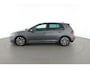 Volkswagen Golf 1.5 TSI Highline | UE48720 |