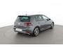 Volkswagen Golf 1.5 TSI Highline | UE48720 |