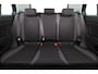 Volkswagen Golf 1.5 TSI Highline | UE48720 |