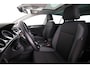 Volkswagen Golf 1.5 TSI Highline | UE48720 |