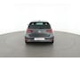 Volkswagen Golf 1.5 TSI Highline | UE48720 |