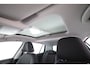 Volkswagen Golf 1.5 TSI Highline | UE48720 |