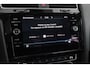Volkswagen Golf 1.5 TSI Highline | UE48720 |