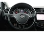 Volkswagen Golf 1.5 TSI Highline | UE48720 |
