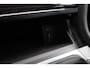 Volkswagen Golf 1.5 TSI Highline | UE48720 |