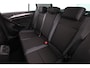 Volkswagen Golf 1.5 TSI Highline | UE48720 |