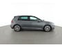 Volkswagen Golf 1.5 TSI Highline | UE48720 |