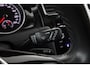 Volkswagen Golf 1.5 TSI Highline | UE48720 |