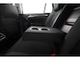 Volkswagen Golf 1.5 TSI Highline | UE48720 |