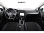 Volkswagen Golf 1.5 TSI Highline | UE48720 |