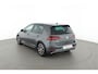 Volkswagen Golf 1.5 TSI Highline | UE48720 |