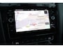 Volkswagen Golf 1.5 TSI Highline | UE48720 |